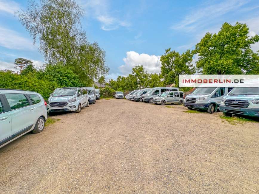 Thumbnail-Grundstück zu verkaufen in Zeuthen 310.000,00 € 608 m²