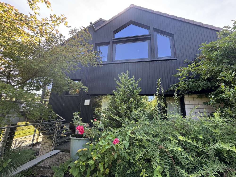 Thumbnail-Haus zum Kaufen in Swisttal 820.000,00 € 354 m²