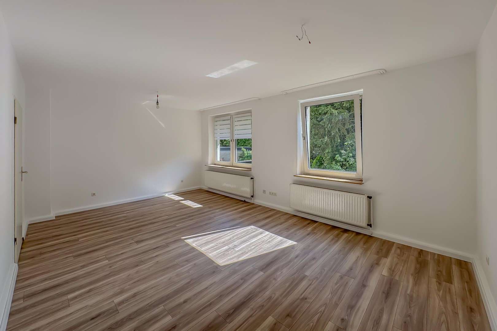 Thumbnail-Wohnung zum Mieten in Witten 570,00 € 65 m²