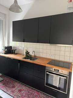 Thumbnail-Wohnung zum Mieten in Kaiserslautern 800,00 € 78 m²