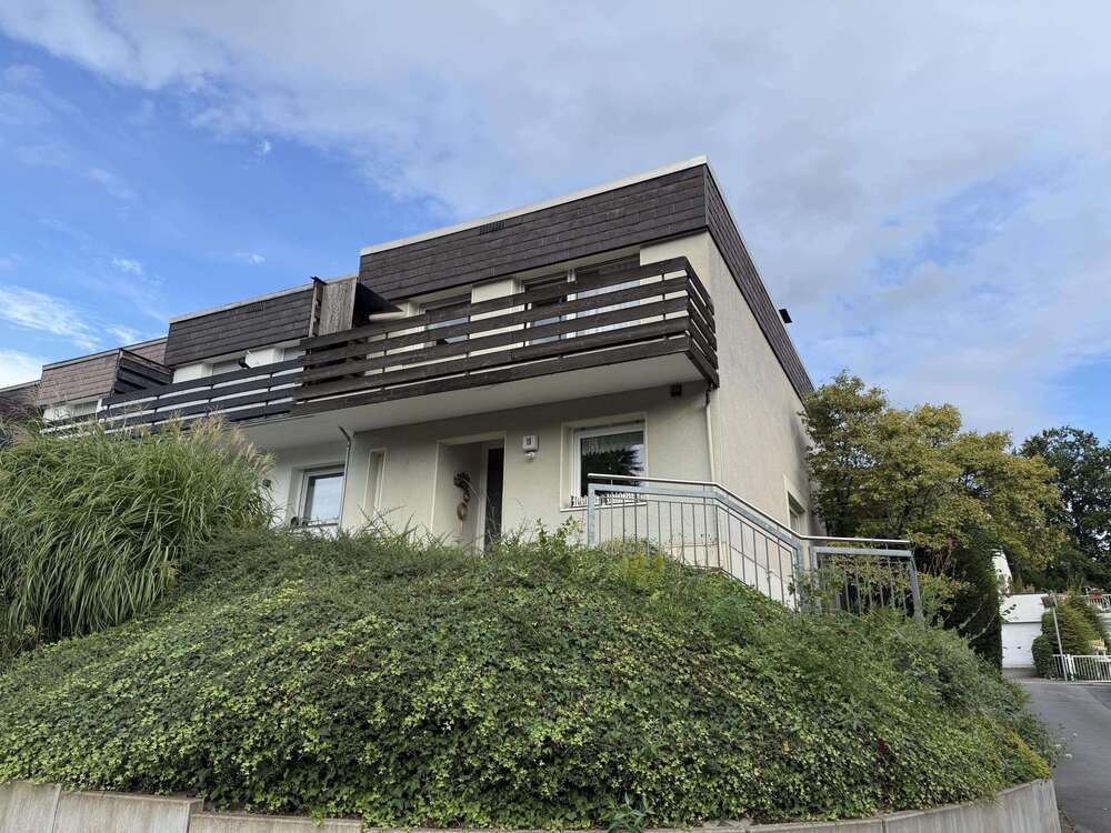 Thumbnail-Haus zum Kaufen in Haan 327.800,00 € 118.51 m²