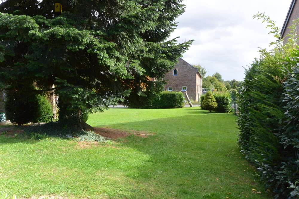 Thumbnail-Grundstück zu verkaufen in Zülpich 95.000,00 € 550 m²