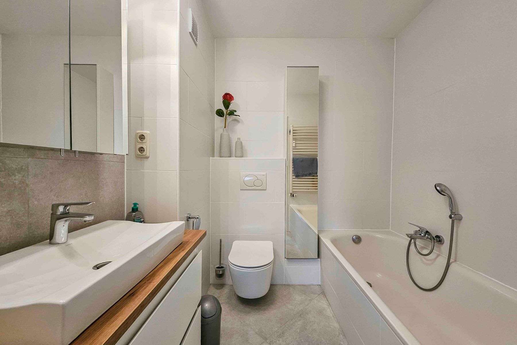 Thumbnail-Wohnung zum Kaufen in Rödermark 269.900,00 € 98 m²
