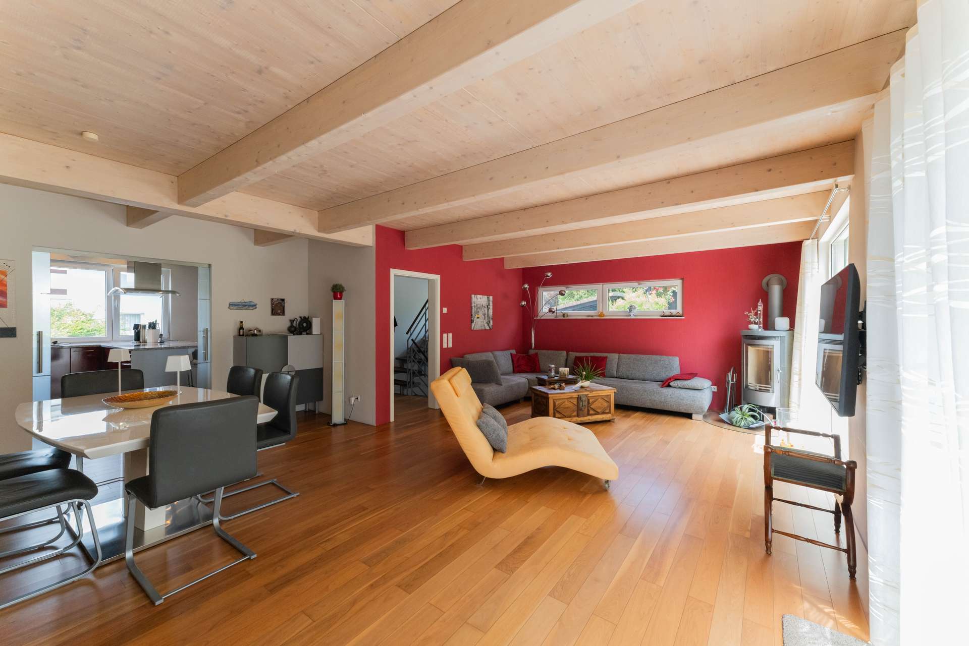 Thumbnail-Haus zum Kaufen in Nagold 640.000,00 € 149 m²