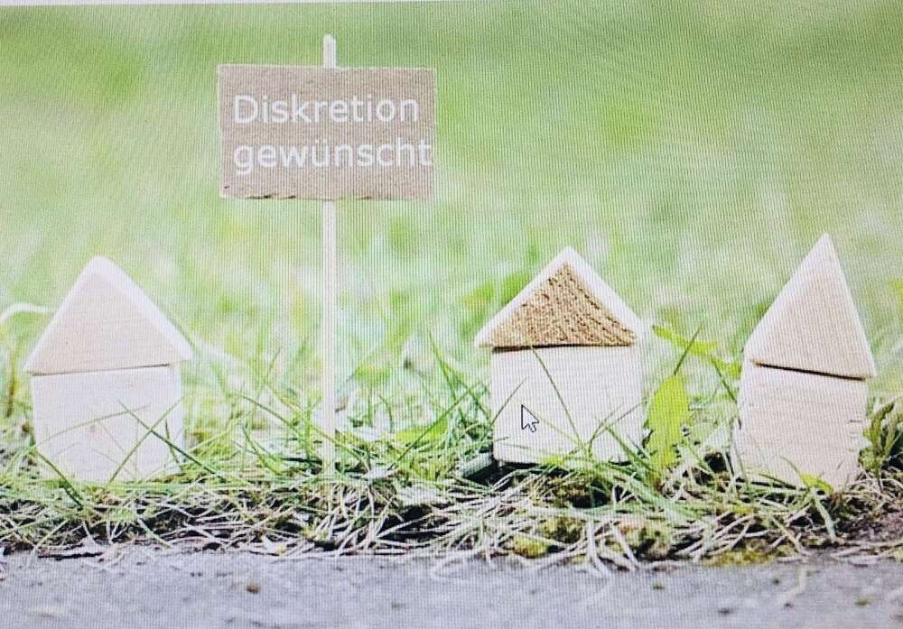 Thumbnail-Haus zum Kaufen in Schwalbach am Taunus 1.200.000,00 € 230 m²