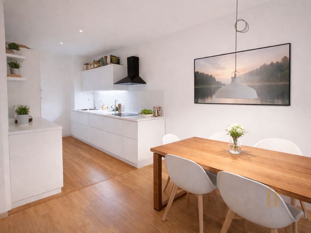 Thumbnail-Wohnung zum Kaufen in München 719.990,00 € 104 m²