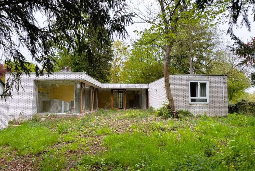 Thumbnail-Grundstück zu verkaufen in Meerbusch 548.000,00 € 994 m²