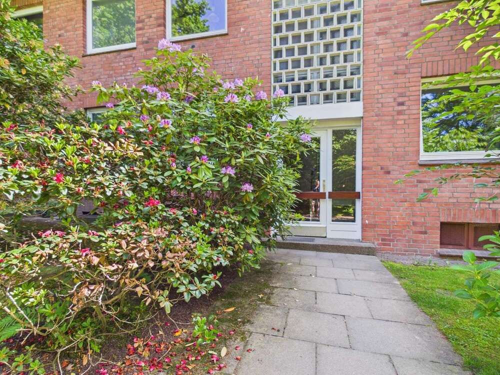 Thumbnail-Wohnung zum Kaufen in Hamburg 725.000,00 € 106 m²