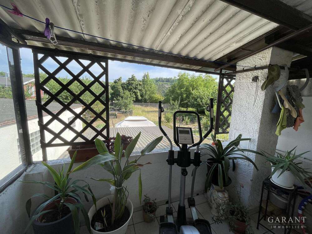 Thumbnail-Haus zum Kaufen in Benningen am Neckar 375.000,00 € 150 m²