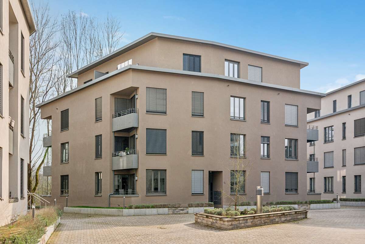 Thumbnail-Wohnung zum Kaufen in Montabaur 330.000,00 € 83.74 m²