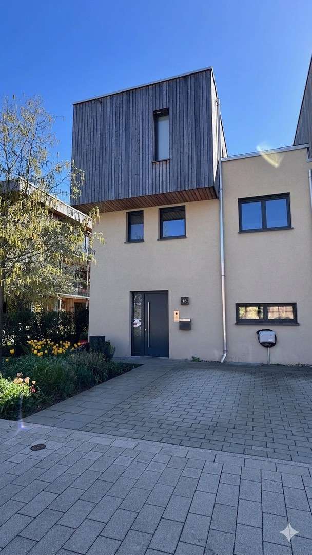 Thumbnail-Haus zum Kaufen in Landau in der Pfalz 845.000,00 € 168.33 m²