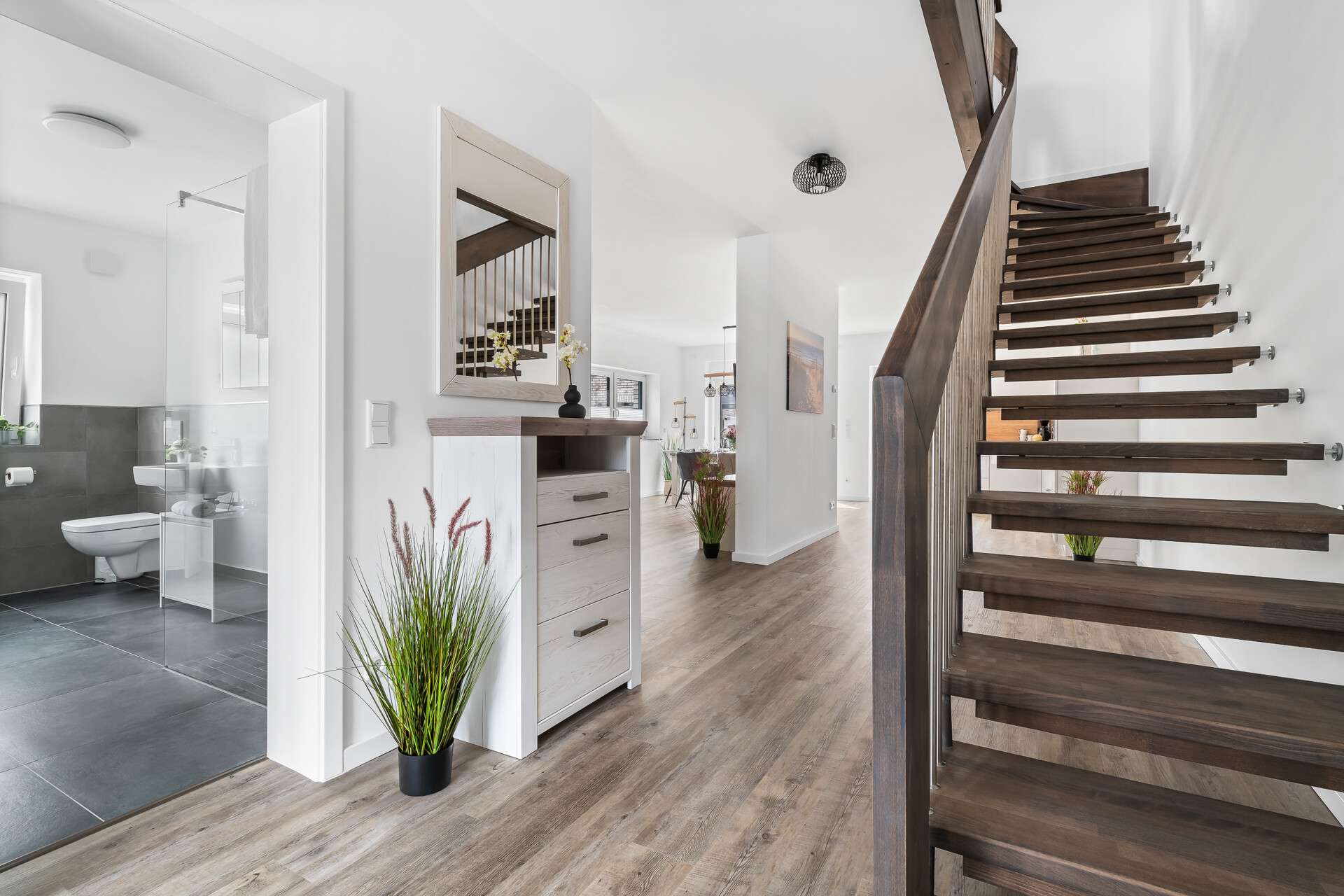 Thumbnail-Haus zum Kaufen in Fehmarn 570.000,00 € 130.95 m²