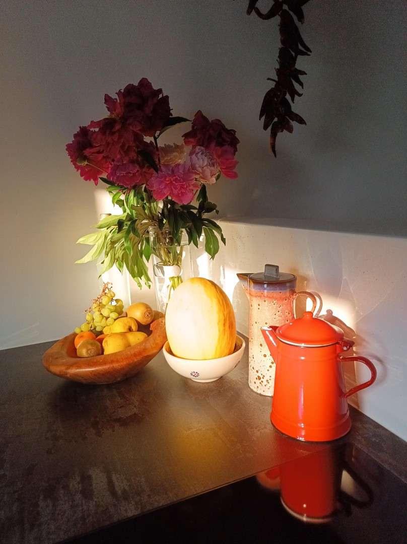 Thumbnail-Haus zum Kaufen in Friedberg- Derching 629.000,00 € 129 m²