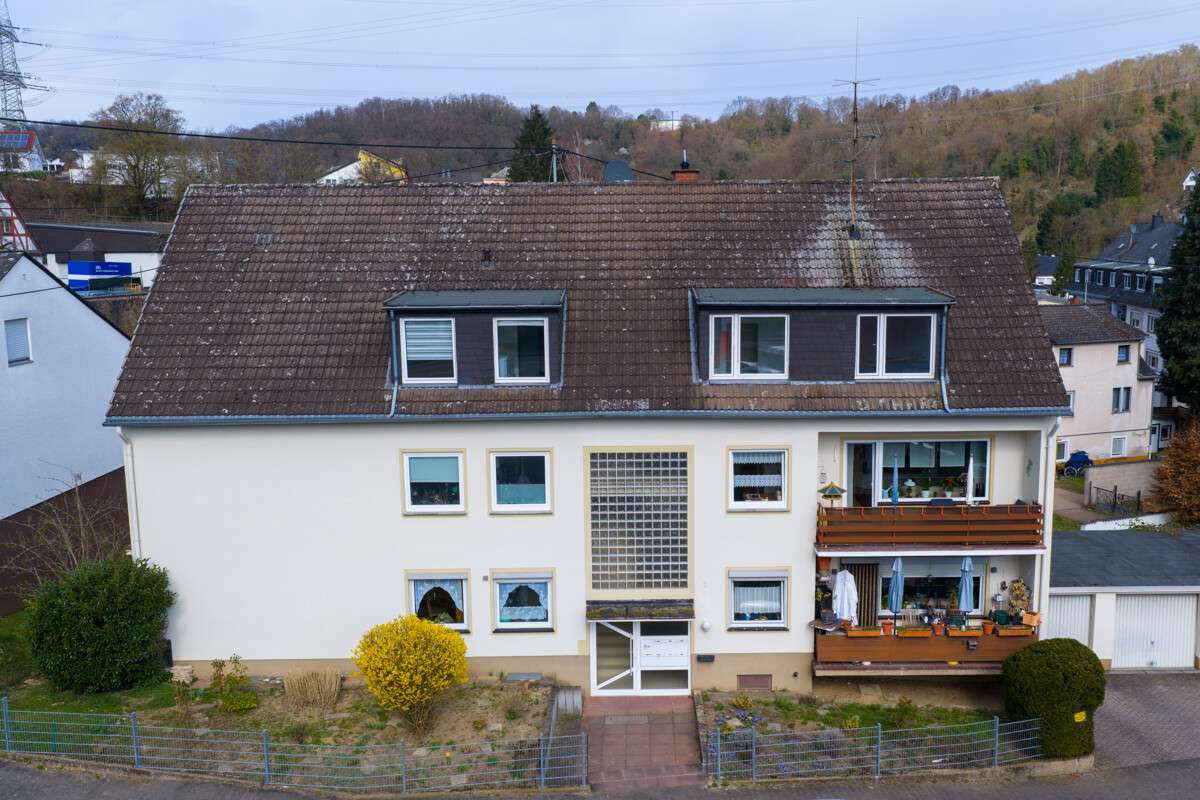 Thumbnail-Haus zum Kaufen in Urbar 1.150.000,00 € 459 m²