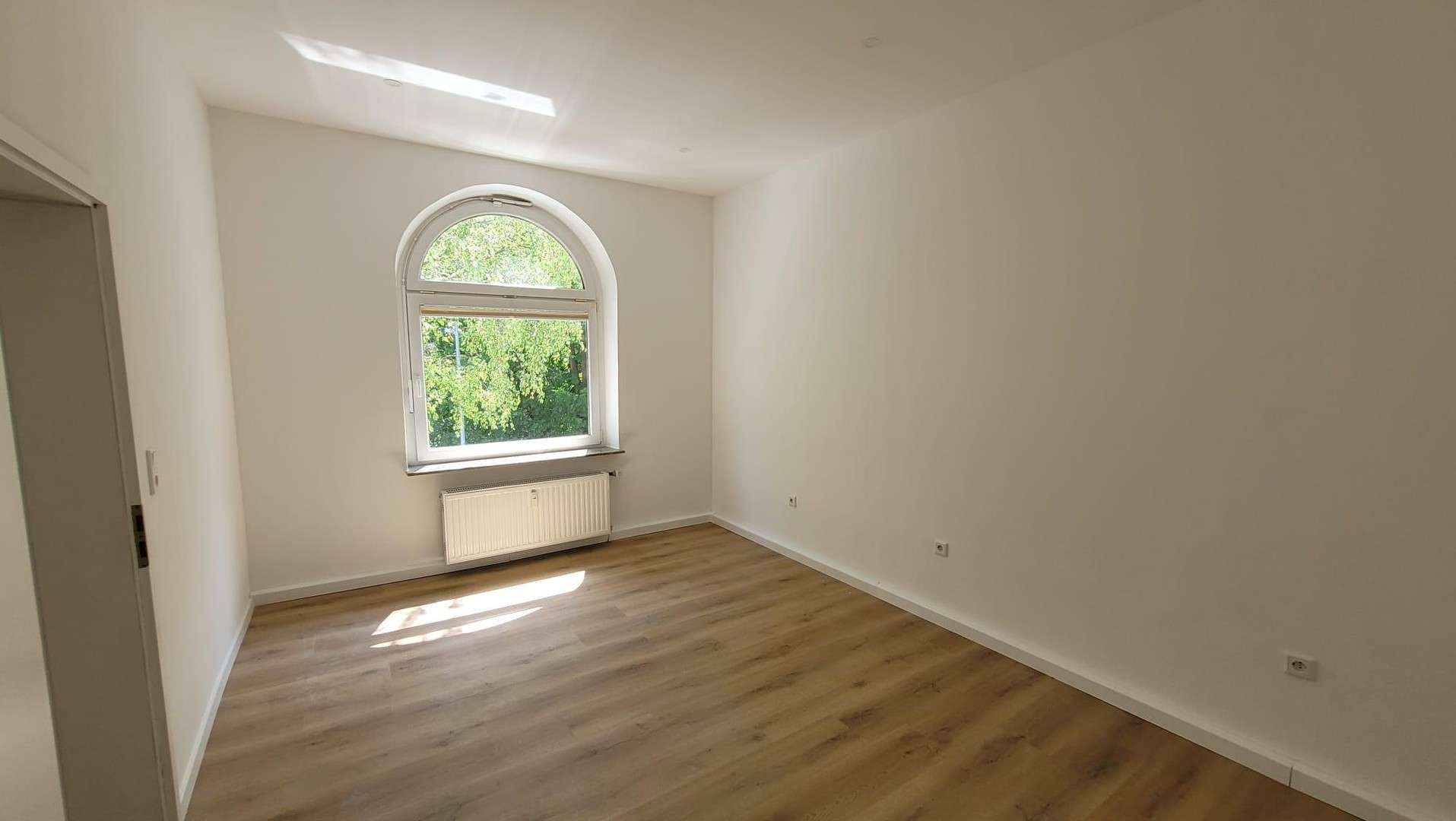 Thumbnail-Wohnung zum Kaufen in Bochum 205.000,00 € 79.14 m²