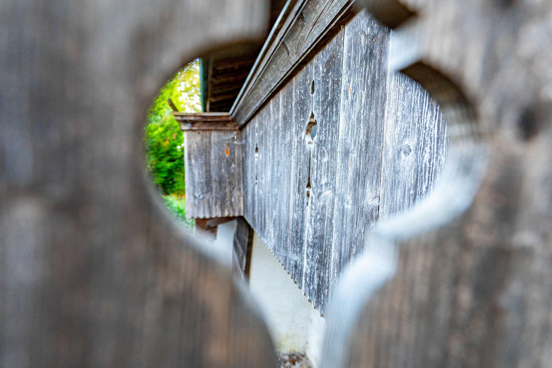 Thumbnail-Haus zum Kaufen in Eurasburg 660.000,00 € 203.24 m²