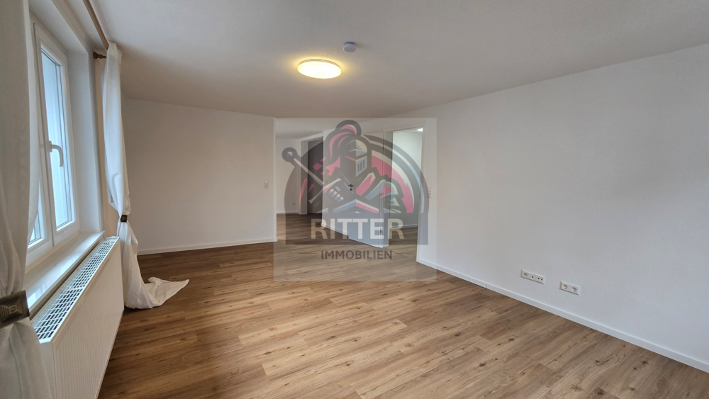 Thumbnail-Haus zum Kaufen in Tübingen 490.000,00 € 130 m²