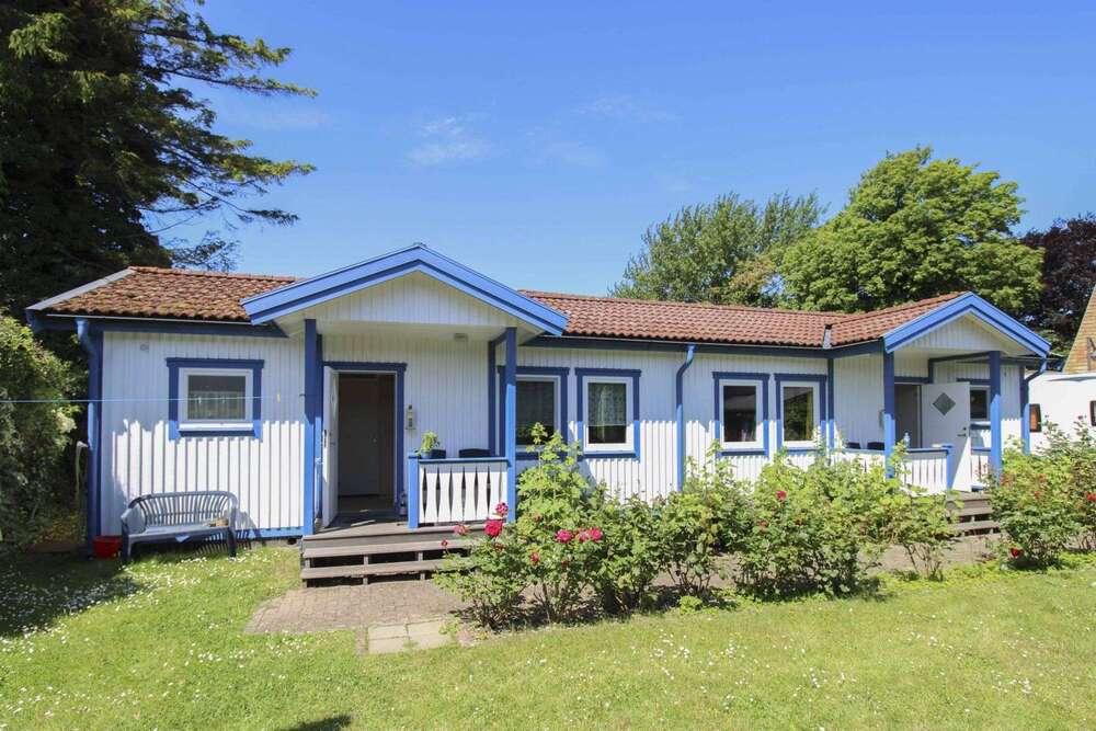 Thumbnail-Haus zum Kaufen in Wiek 275.000,00 € 64.02 m²