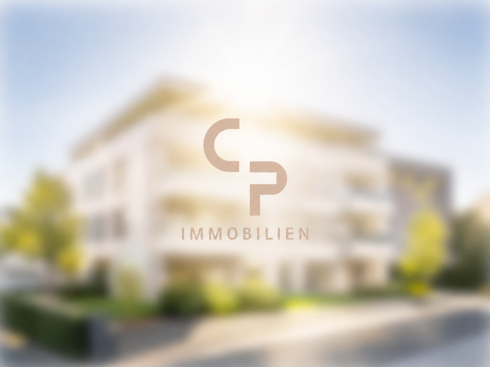 Thumbnail-Wohnung zum Kaufen in Ladenburg 259.000,00 € 79 m²