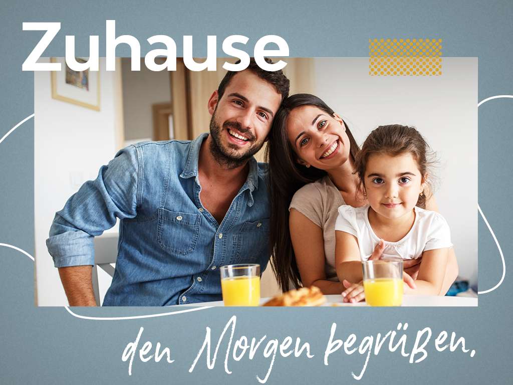 Thumbnail-Wohnung zum Mieten in Angermünde 430,00 € 69.47 m²