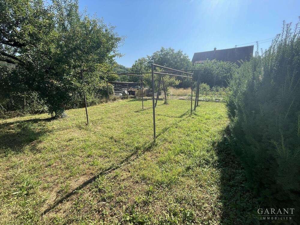 Thumbnail-Grundstück zu verkaufen in Benningen am Neckar 257.000,00 € 490 m²