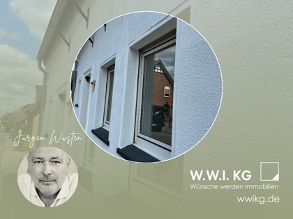 Thumbnail-Haus zum Kaufen in Viersen 295.000,00 € 105 m²