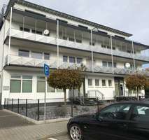 Thumbnail-Wohnung zum Mieten in Neu-Isenburg 1.250,00 € 109 m²