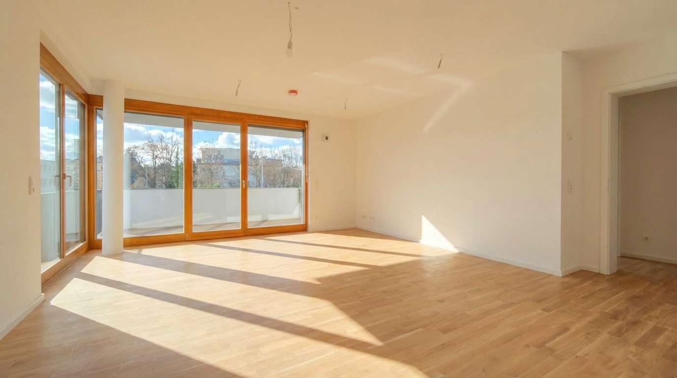 Thumbnail-Wohnung zum Kaufen in Radebeul 584.800,00 € 112 m²