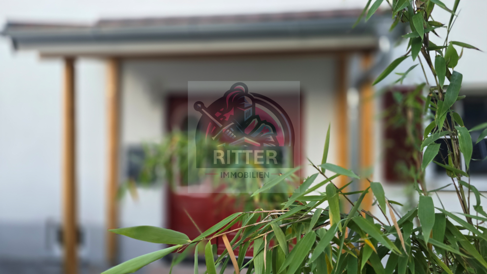 Thumbnail-Haus zum Kaufen in Tübingen 650.000,00 € 233 m²