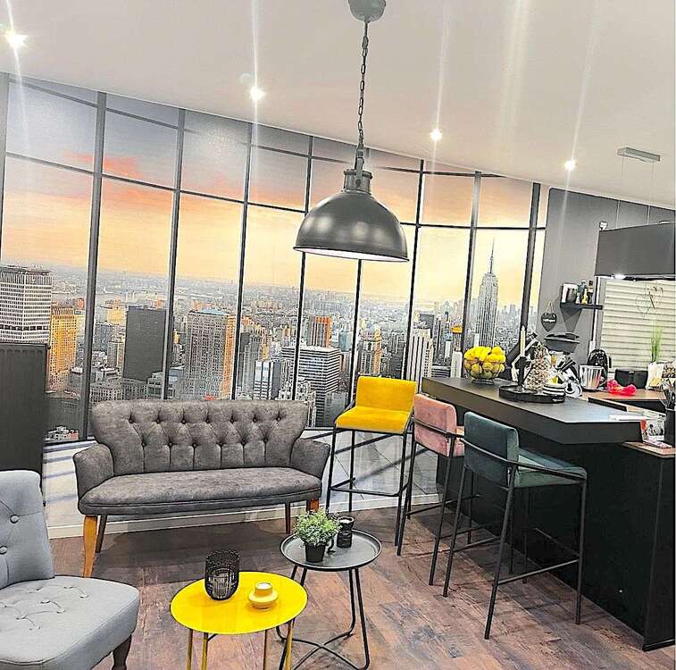 Thumbnail-Haus zum Mieten in Netphen 1.600,00 € 140 m²