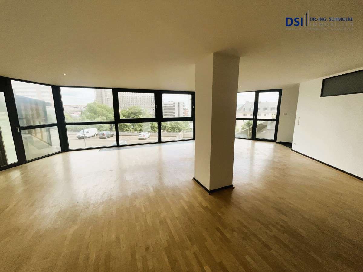Thumbnail-Wohnung zum Mieten in Köln 1.850,00 € 200 m²