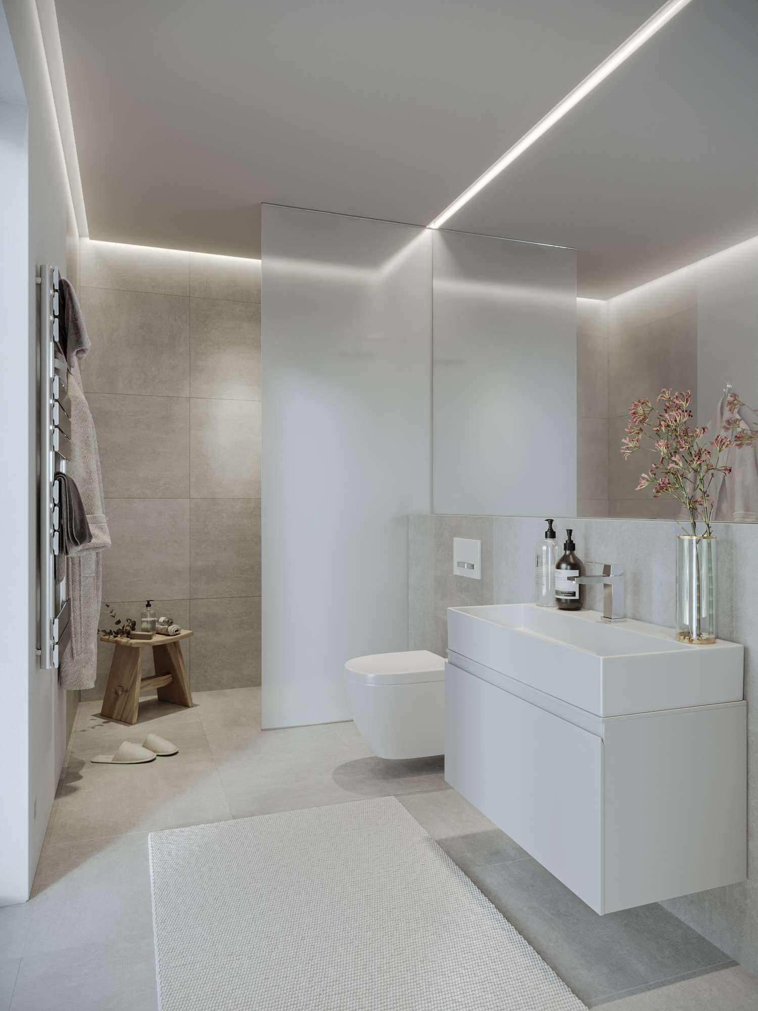 Thumbnail-Wohnung zum Kaufen in Wiesbaden 949.900,00 € 130.27 m²