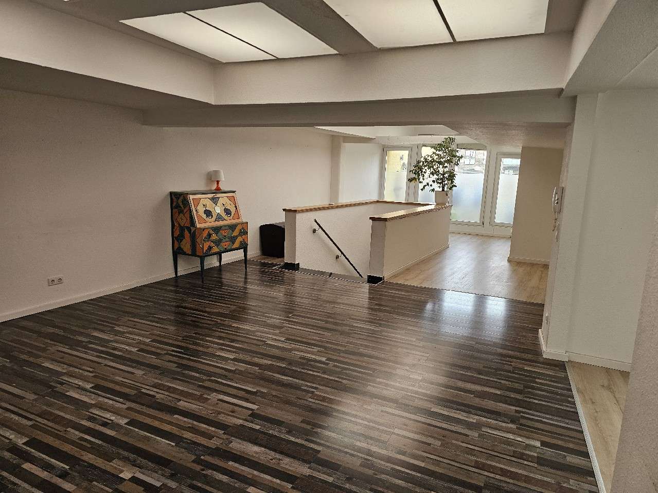 Thumbnail-Haus zum Kaufen in Krefeld 479.000,00 € 275 m²