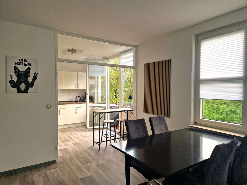 Thumbnail-Wohnung zum Mieten in Berlin 880,00 € 65 m²