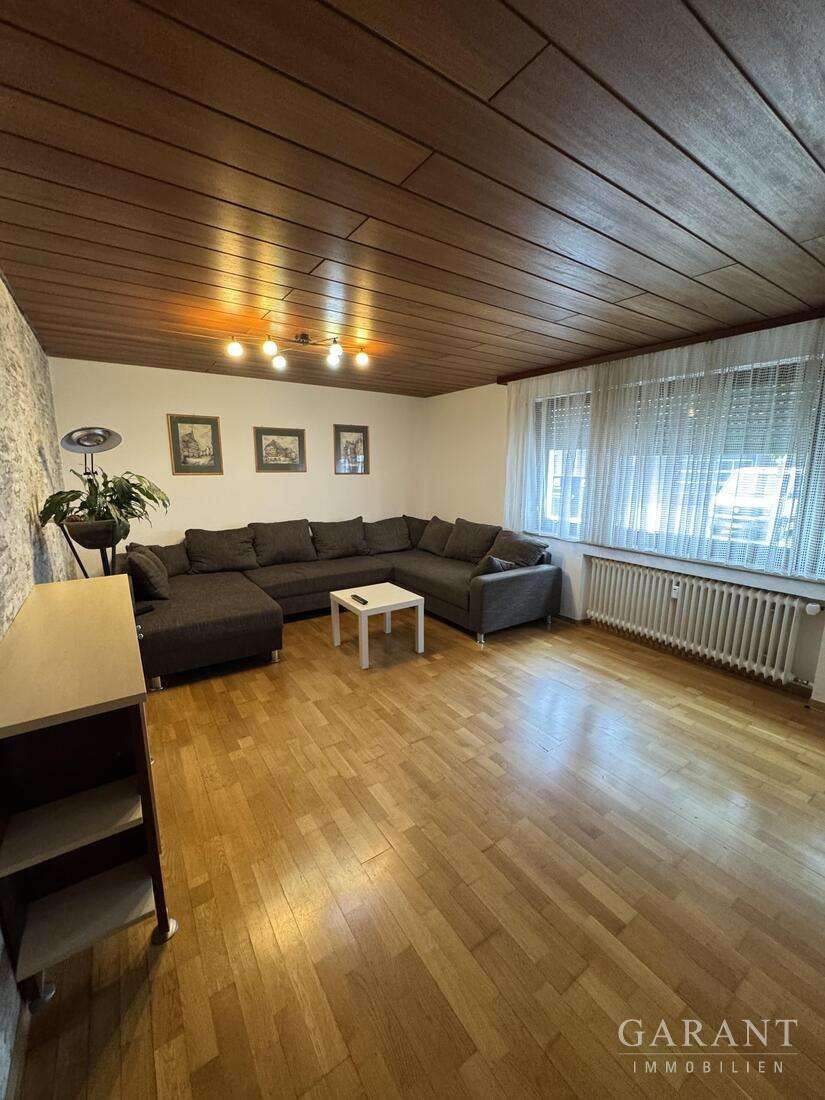 Thumbnail-Wohnung zum Kaufen in Markgröningen 279.000,00 € 82 m²