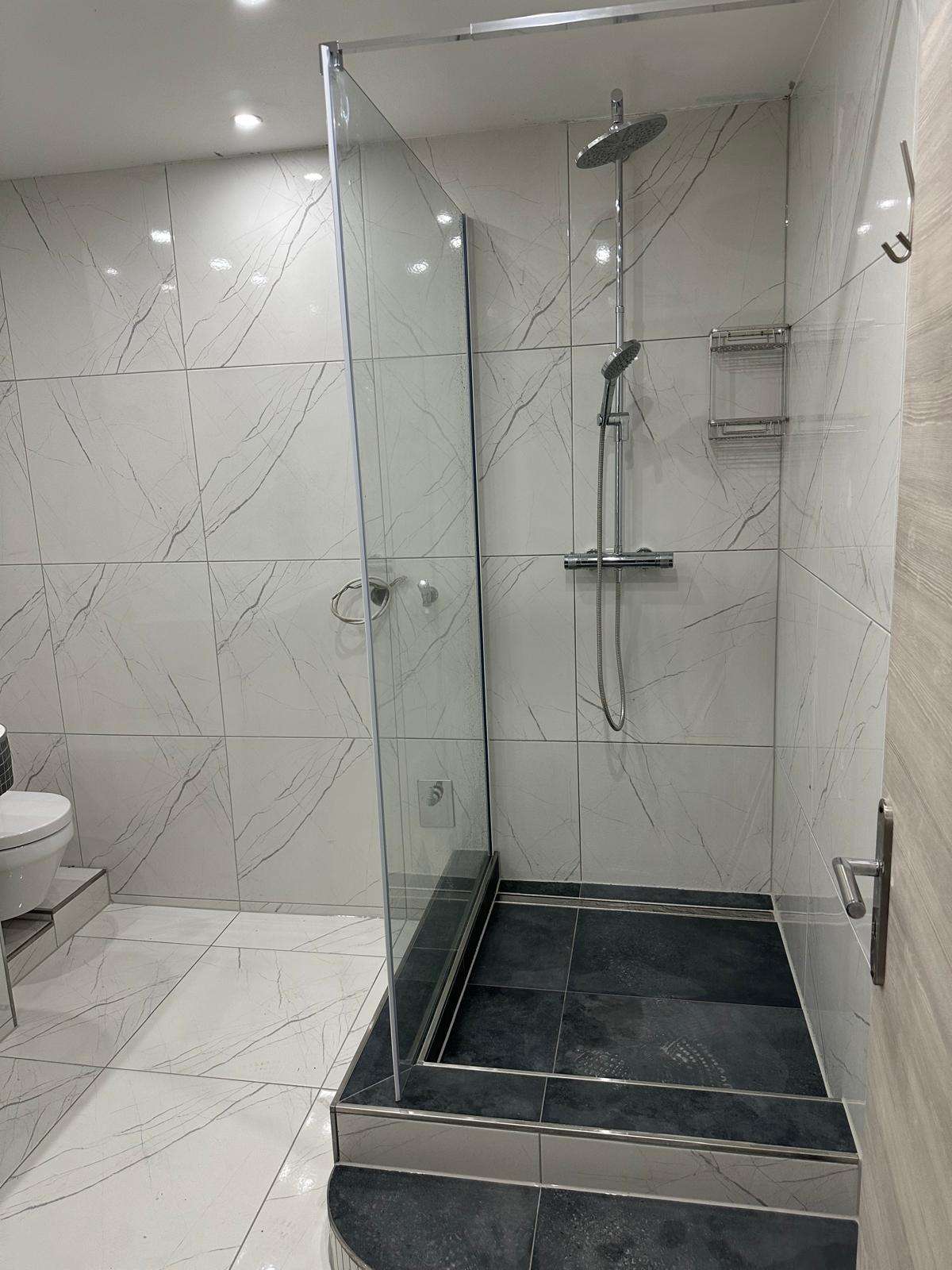 Thumbnail-Wohnung zum Kaufen in Fürth 420.000,00 € 136 m²