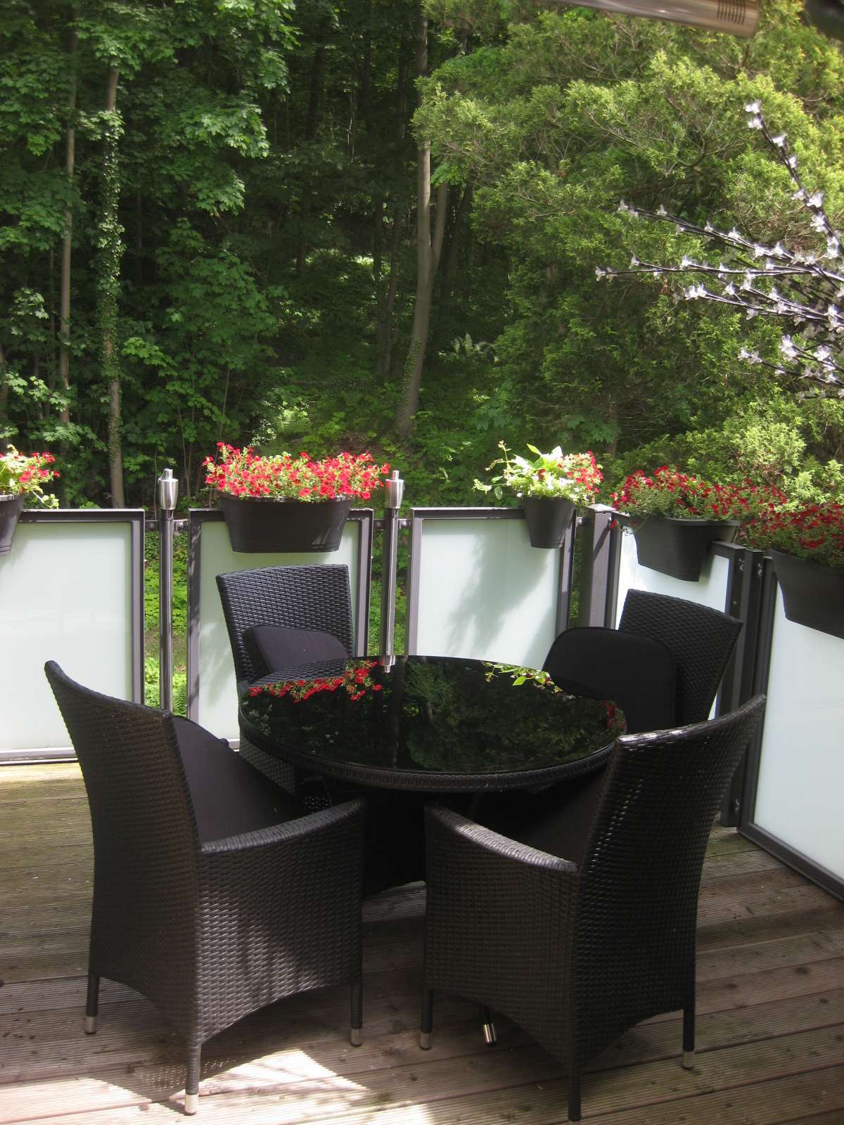 Thumbnail-Wohnung zum Mieten in Radebeul 1.900,00 € 171 m²