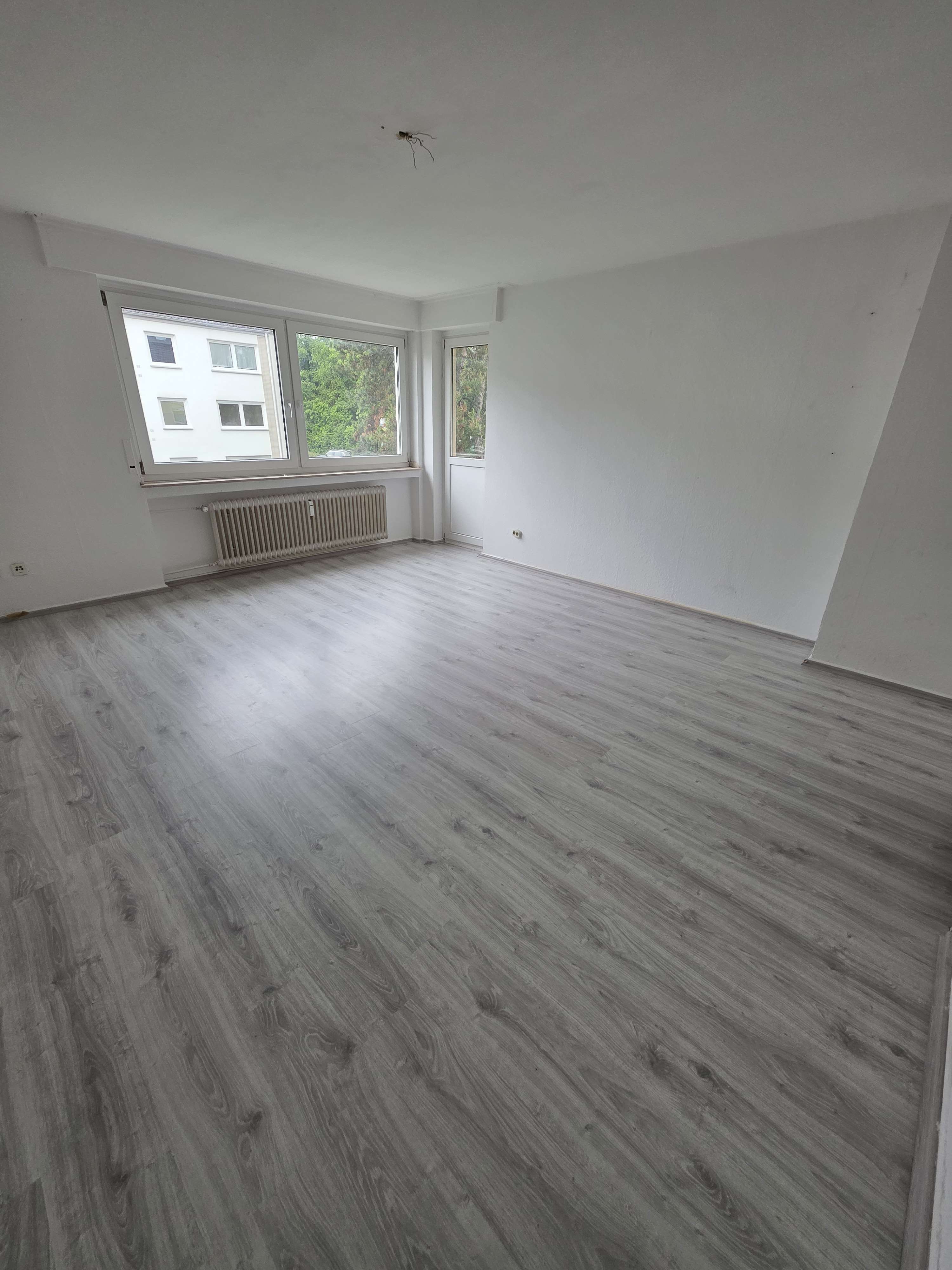 Thumbnail-Wohnung zum Mieten in Geilenkirchen 502,10 € 74.38 m²