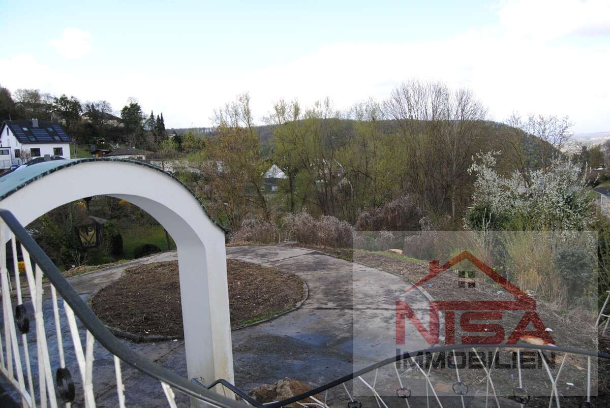 Thumbnail-Haus zum Kaufen in Bad Breisig 1.500.000,00 € 430 m²