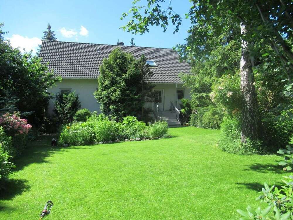 Thumbnail-Haus zum Kaufen in Berlin 855.000,00 € 190 m²