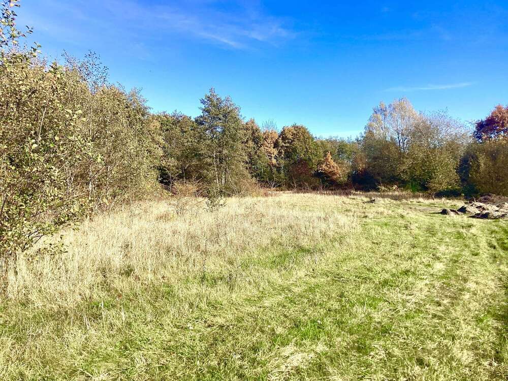 Thumbnail-Grundstück zu verkaufen in Cuxhaven 290.000,00 € 7333 m²