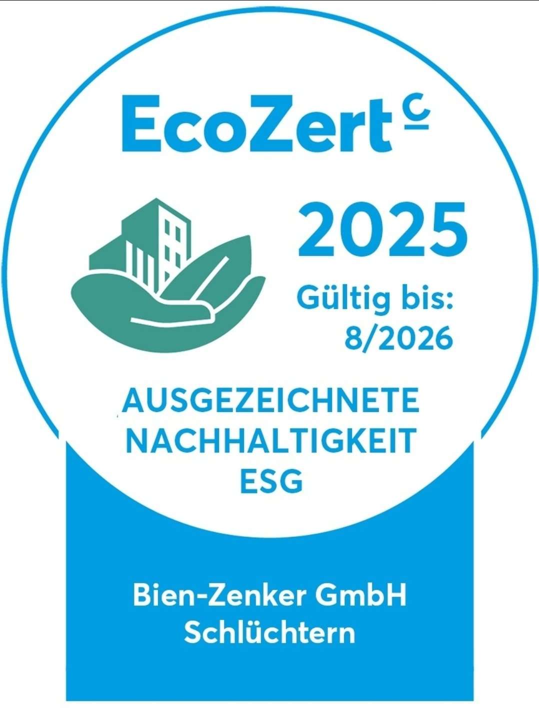 Thumbnail-Haus zum Kaufen in Oppenheim 574.562,00 € 125 m²