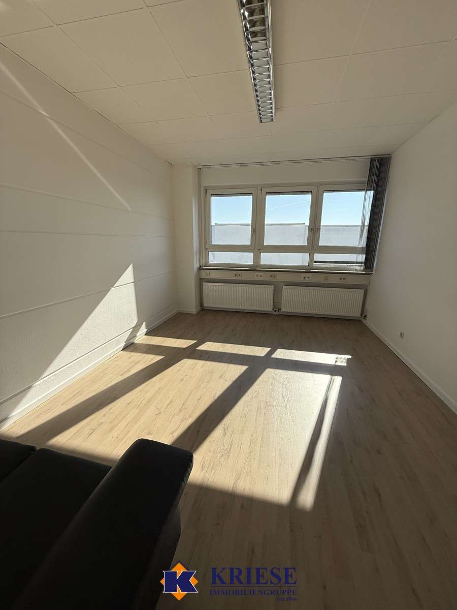 Thumbnail-Büro in Gilching 340,00 € 15 m²