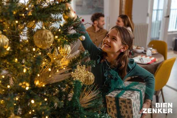 Thumbnail-Haus zum Kaufen in Mühltal 739.033,00 € 170 m²