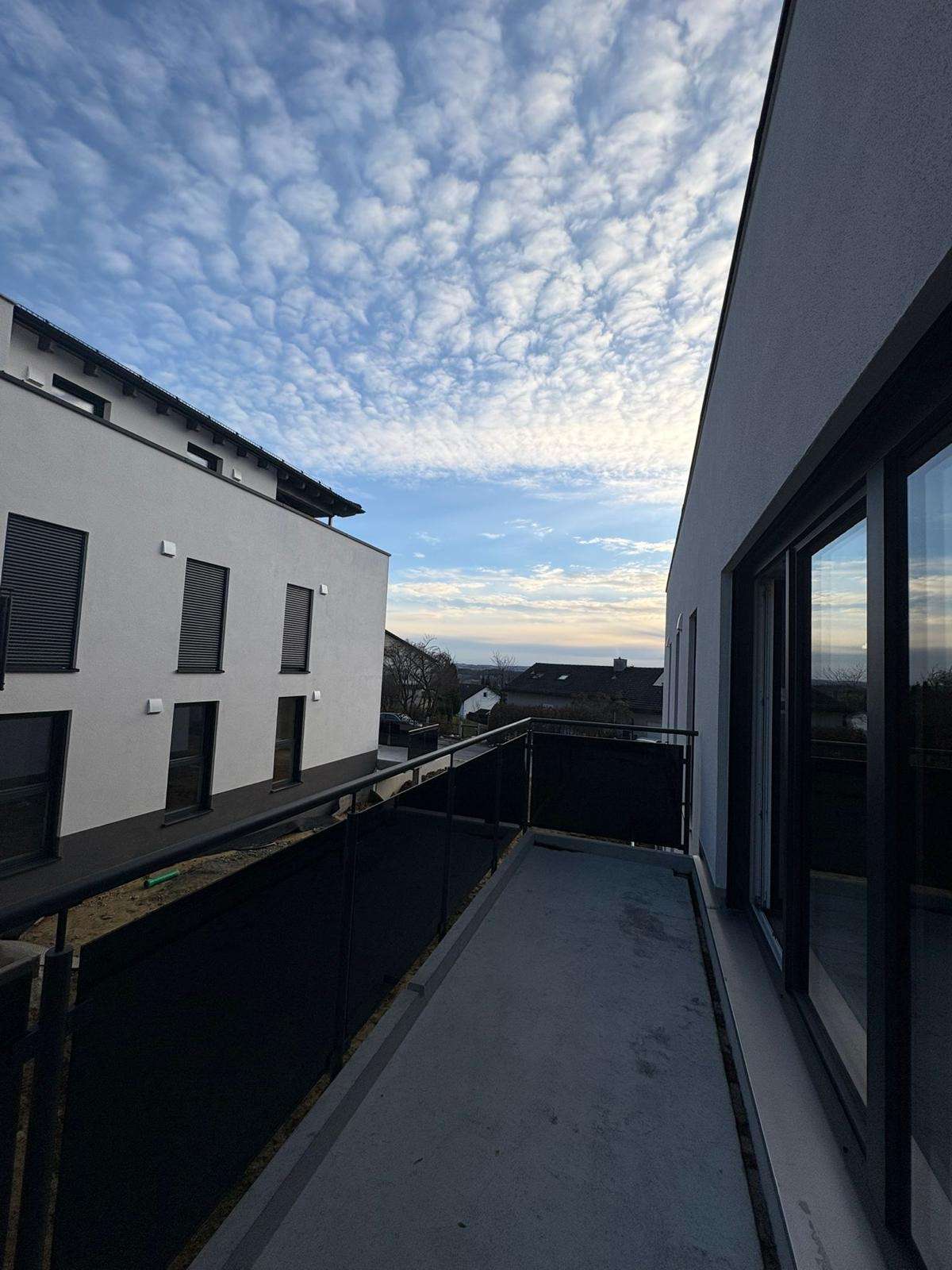 Thumbnail-Wohnung zum Mieten in Bad Griesbach 880,00 € 70.71 m²