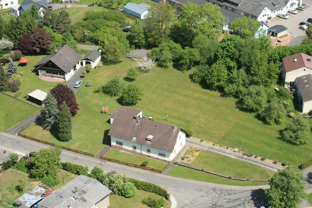 Thumbnail-Haus zum Kaufen in Speicher 650.000,00 € 217 m²