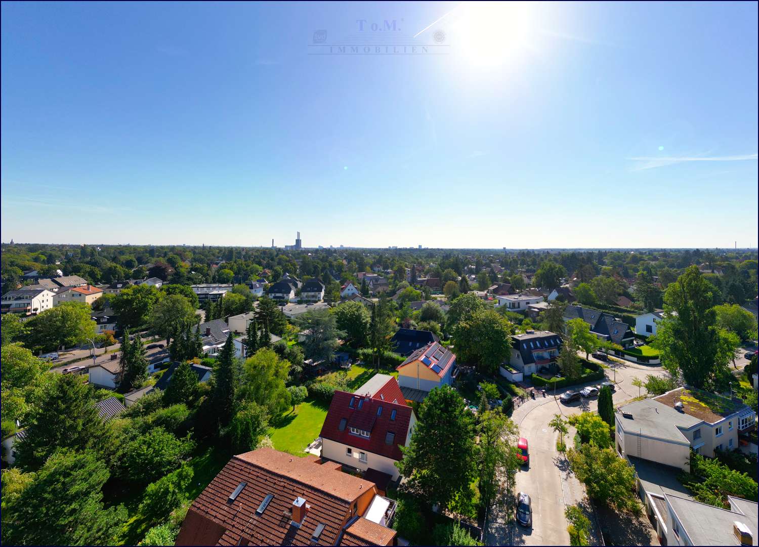 Thumbnail-Haus zum Kaufen in Berlin 1.199.000,00 € 268 m²