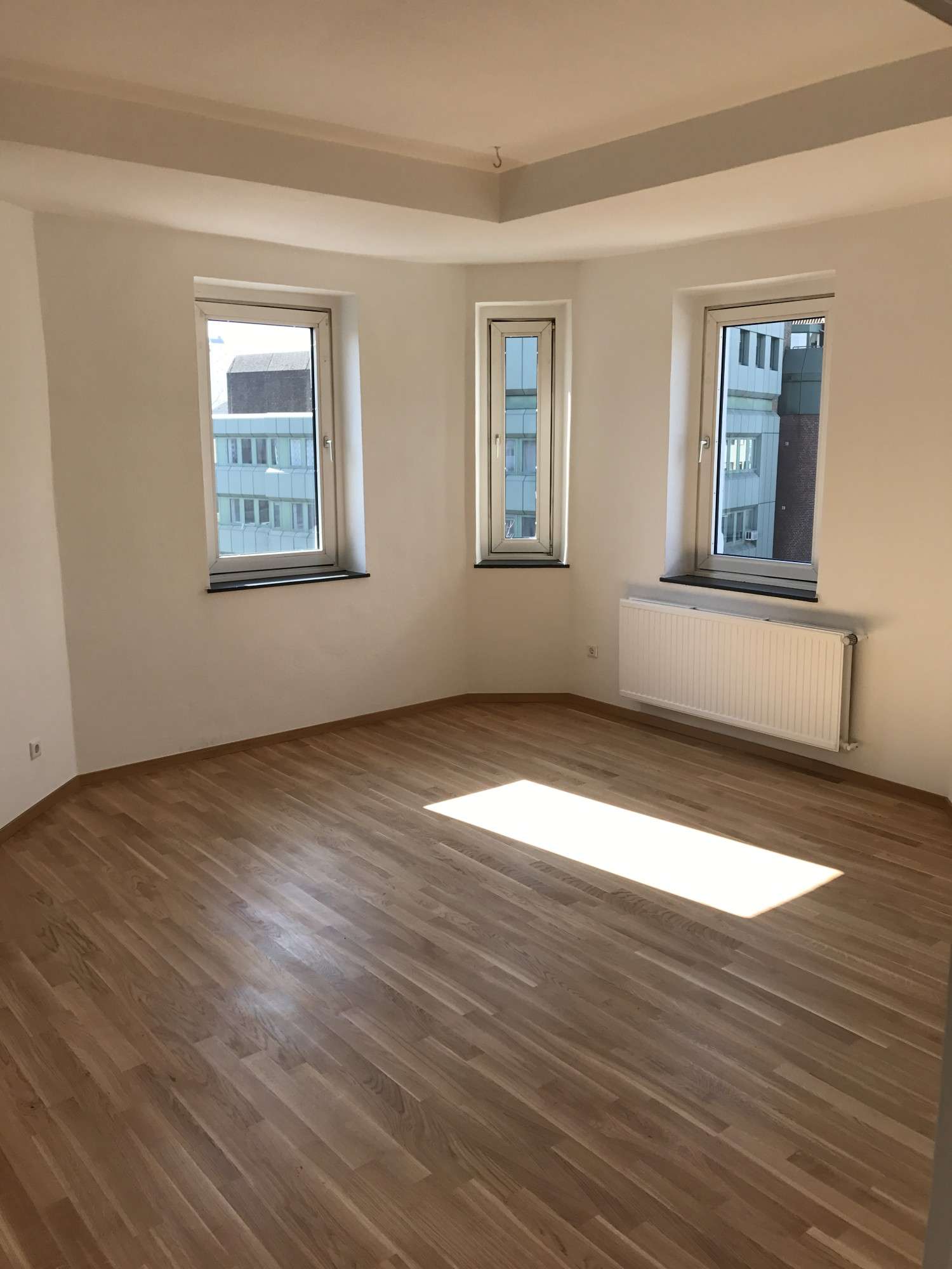 Thumbnail-Wohnung zum Mieten in Neuss 945,00 € 78 m²