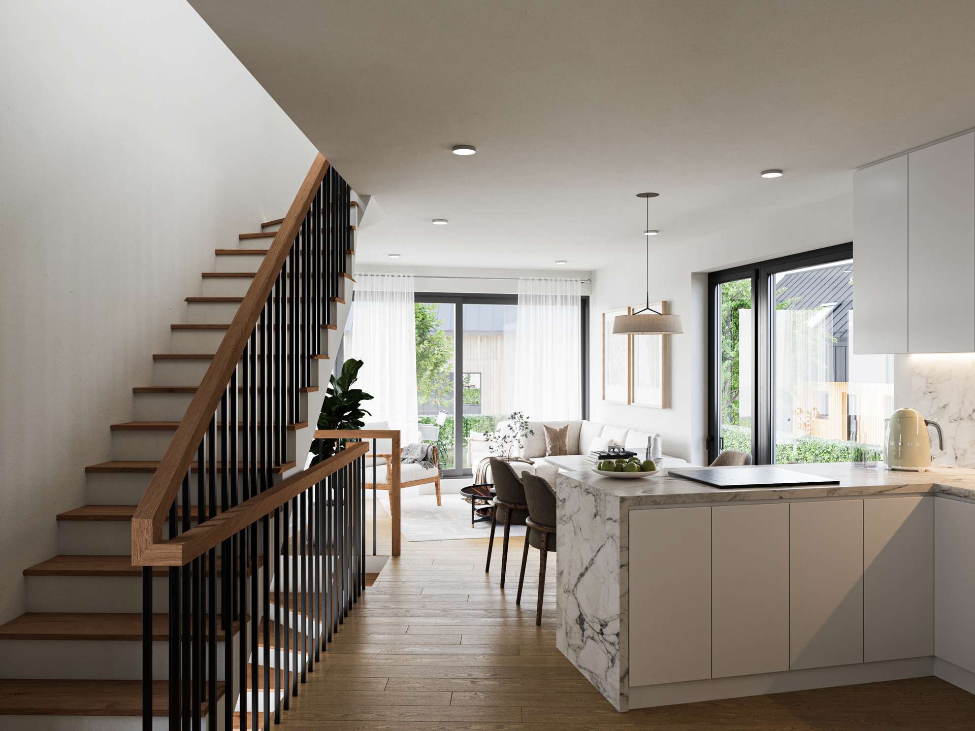 Thumbnail-Grundstück zu verkaufen in München 499.900,00 € 345 m²