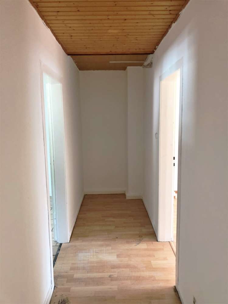 Thumbnail-Wohnung zum Kaufen in Wuppertal 79.000,00 € 58 m²